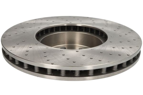 ABE Remschijven C3M096ABE