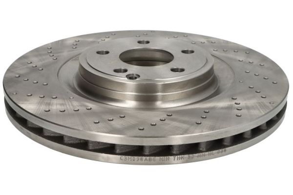 ABE Remschijven C3M098ABE