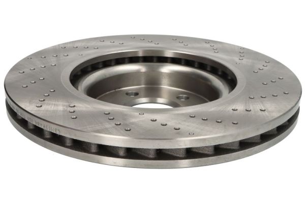 ABE Remschijven C3M098ABE