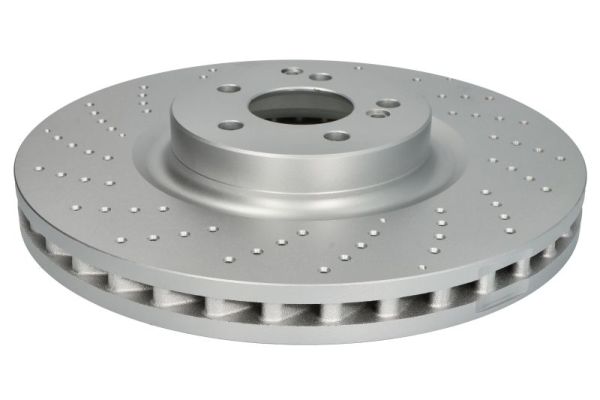 ABE Remschijven C3M099ABE-P