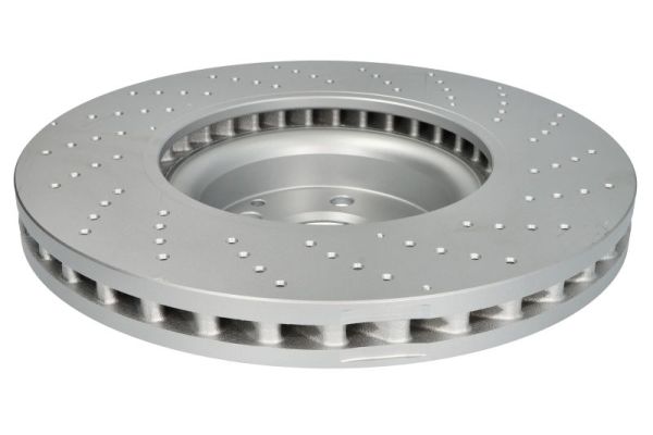 ABE Remschijven C3M099ABE-P