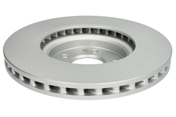 ABE Remschijven C3M103ABE-P