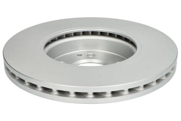 ABE Remschijven C3M104ABE-P