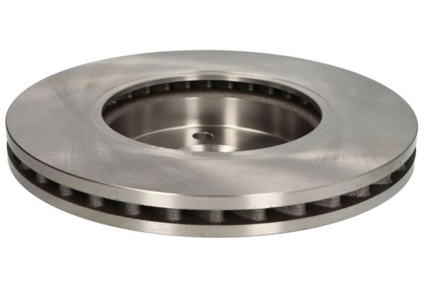 ABE Remschijven C3M104ABE