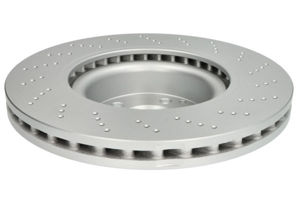 ABE Remschijven C3M106ABE-P