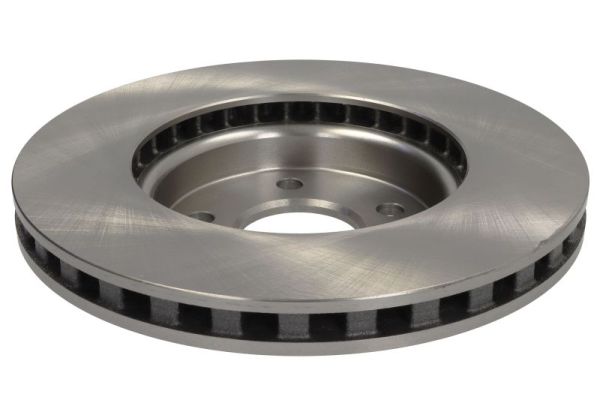 ABE Remschijven C3M108ABE