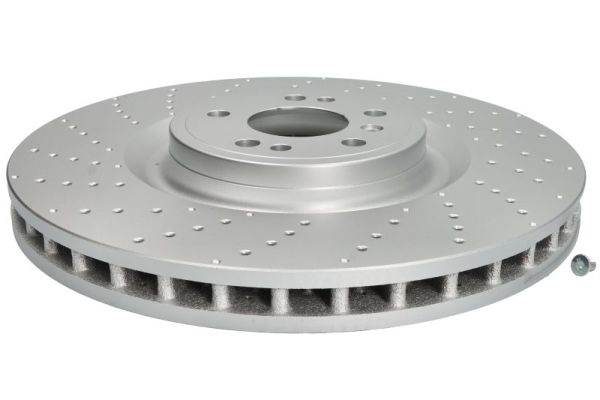 Remschijf ABE C3M109ABE-P