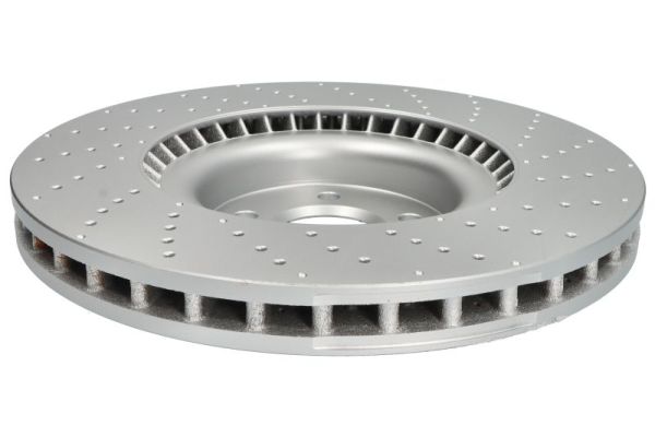 ABE Remschijf C3M109ABE-P