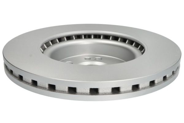 ABE Remschijven C3M110ABE-P