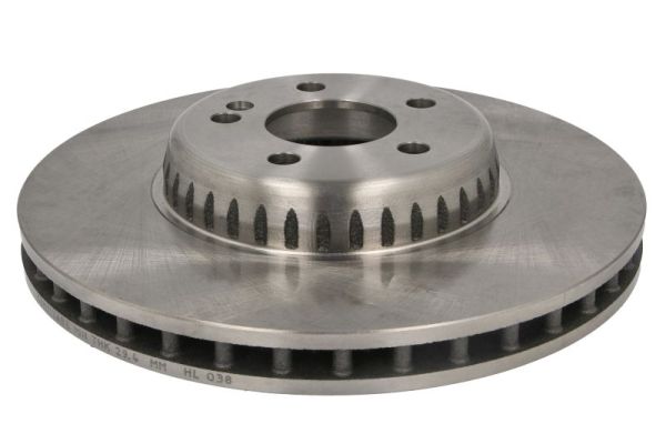 ABE Remschijven C3M112ABE