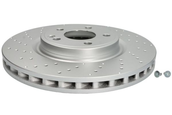 ABE Remschijven C3M113ABE-P