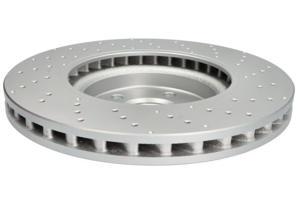 ABE Remschijven C3M113ABE-P