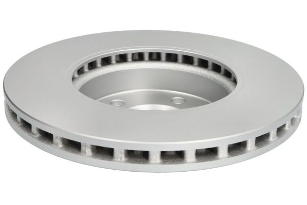 ABE Remschijven C3M114ABE-P