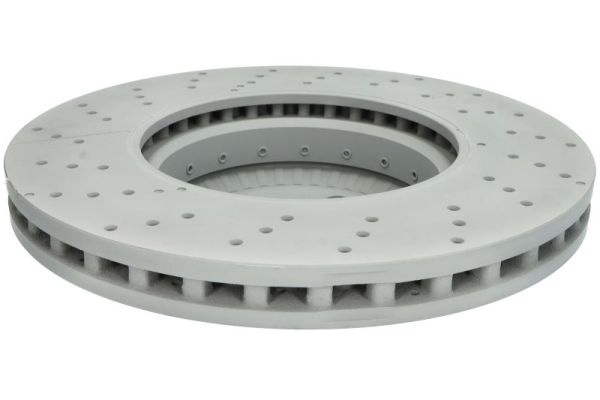 ABE Remschijven C3M115ABE-P