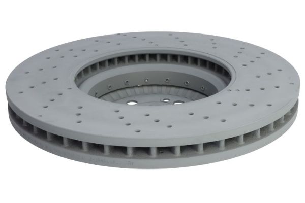 ABE Remschijven C3M116ABE-P