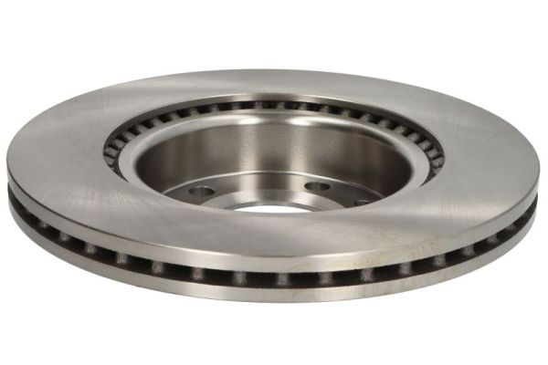 ABE Remschijven C3P034ABE