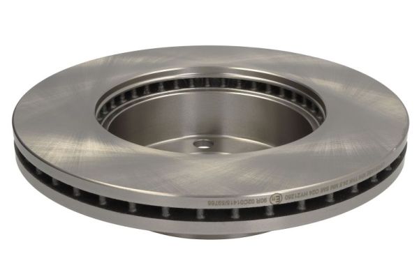 ABE Remschijven C3R051ABE