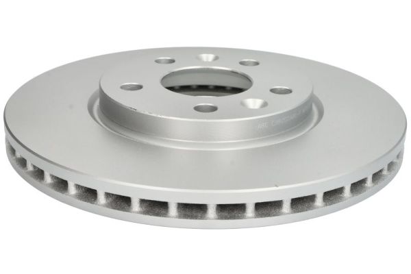 ABE Remschijven C3R052ABE-P