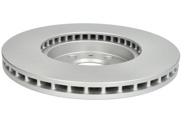 ABE Remschijven C3R052ABE-P