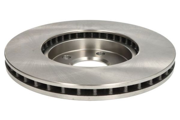 ABE Remschijven C3R052ABE