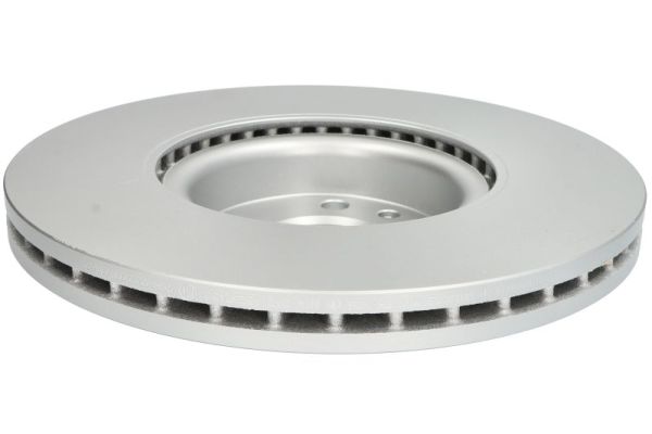 ABE Remschijven C3V121ABE-P