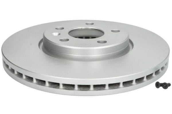 ABE Remschijven C3V122ABE-P