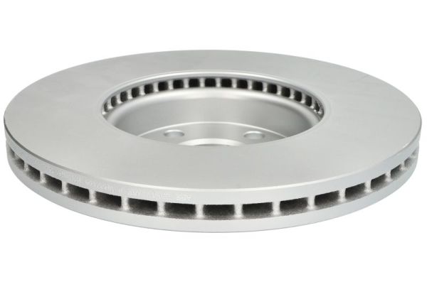 ABE Remschijven C3V122ABE-P