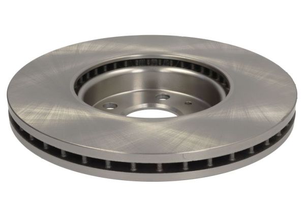 ABE Remschijven C3V122ABE