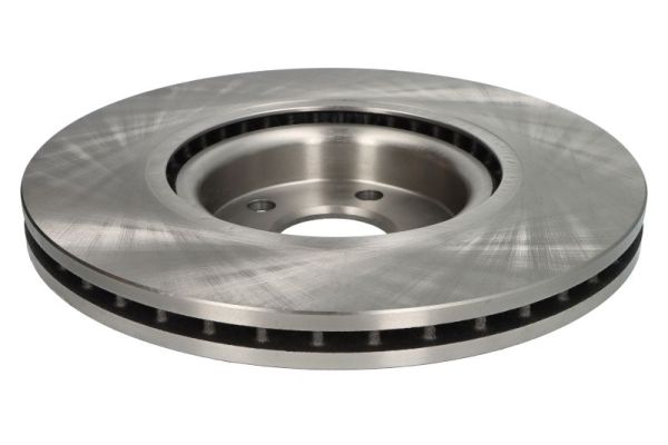 ABE Remschijven C3V123ABE