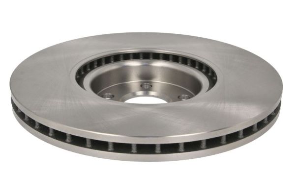 ABE Remschijven C3V124ABE