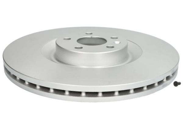 ABE Remschijven C3V125ABE-P