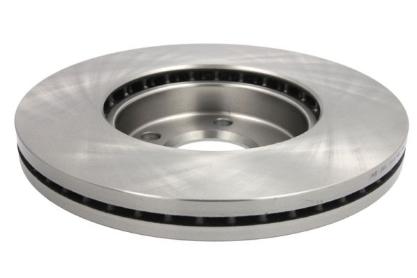 ABE Remschijf C3W037ABE