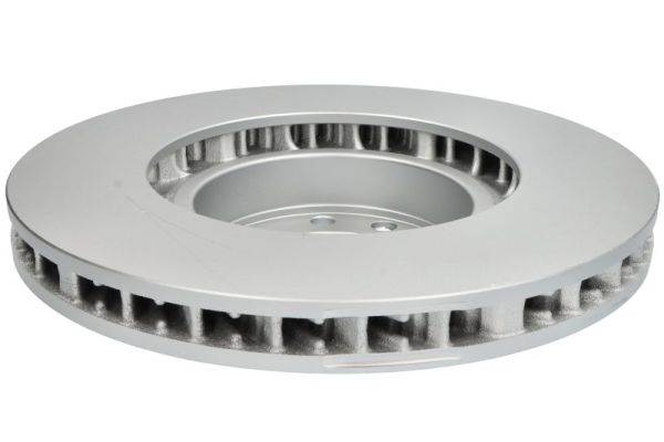 ABE Remschijven C3W050ABE-P