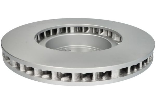 ABE Remschijven C3W051ABE-P