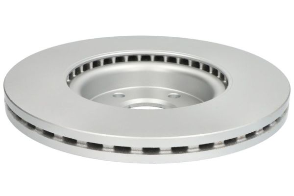 ABE Remschijven C3W058ABE-P