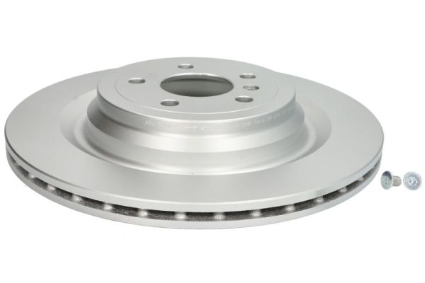 ABE Remschijven C3W059ABE-P