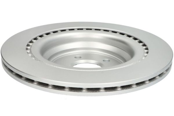 ABE Remschijven C3W059ABE-P