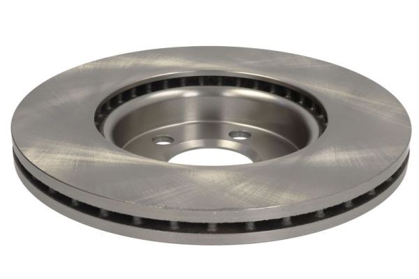 ABE Remschijven C3W059ABE