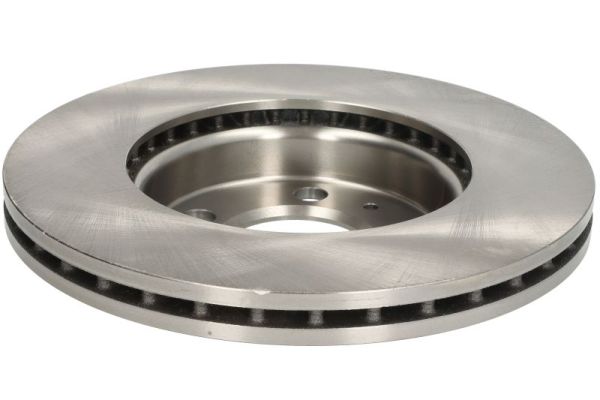 ABE Remschijven C3W060ABE