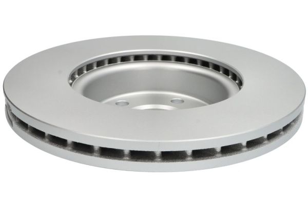 ABE Remschijven C3W062ABE-P