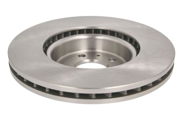 ABE Remschijven C3W062ABE