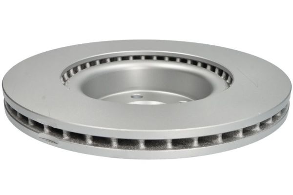 ABE Remschijven C3W063ABE-P