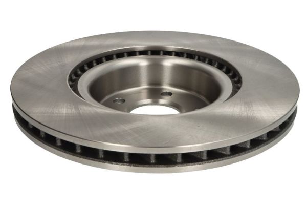 ABE Remschijven C3W063ABE