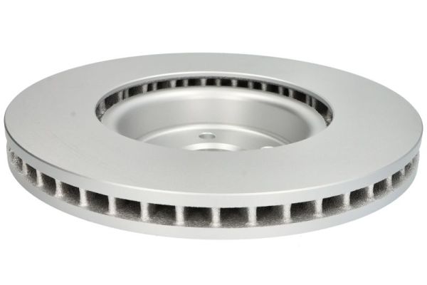 ABE Remschijven C3W064ABE-P