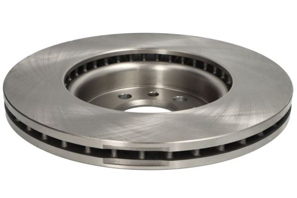 ABE Remschijven C3W065ABE