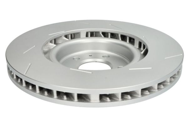 ABE Remschijven C3W066ABE-P