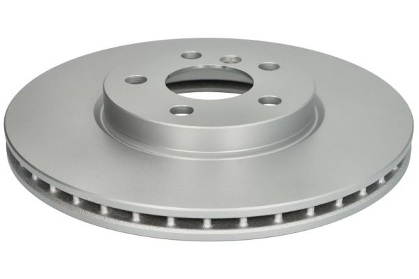 ABE Remschijven C3W067ABE-P