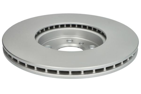 ABE Remschijven C3W067ABE-P