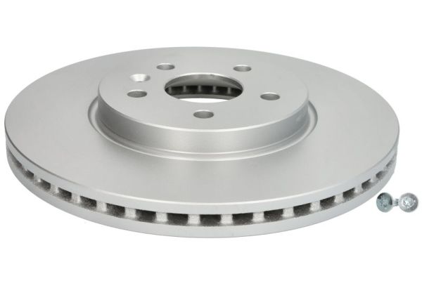 ABE Remschijven C3X045ABE-P