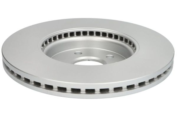 ABE Remschijven C3X045ABE-P